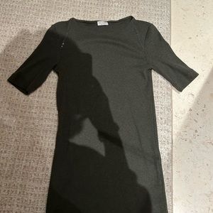 Brunello cucinelli shirt with beaded collar